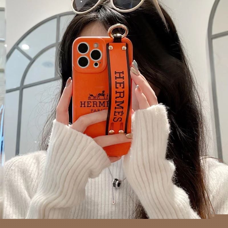 H**mes
